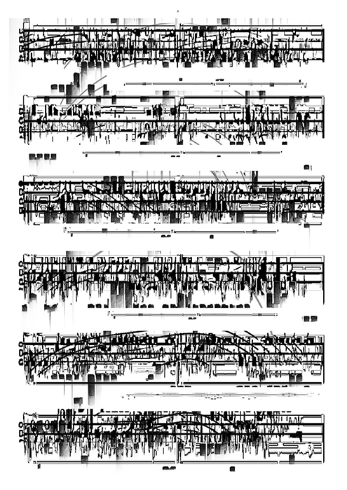 imagen 36. john richard mcconnochie 2